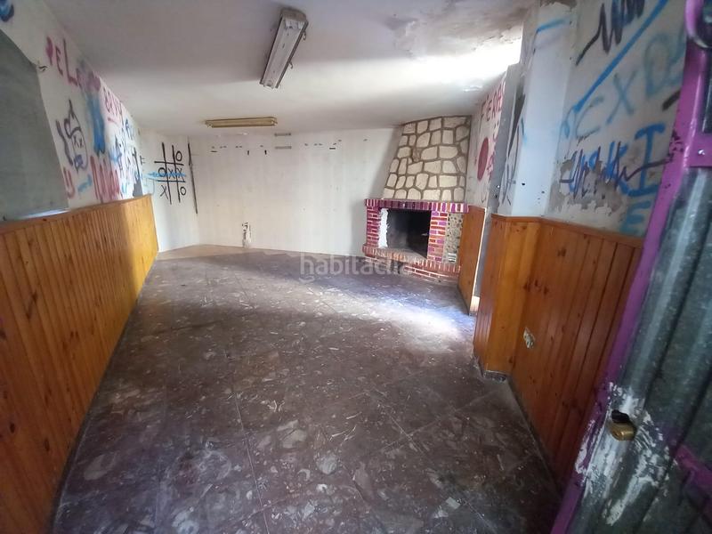 Foto 4ffdf716-9951-4287-9e3a-2083486420cc. Casa in castillo 12 in Nalda