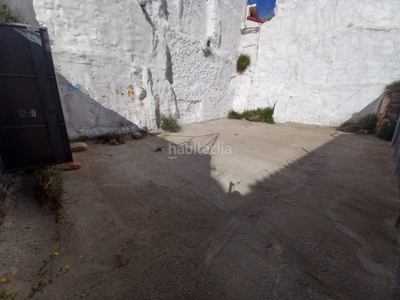 Foto 7b61877e-49eb-4b0e-ad31-75759246b59b. Casa in castillo 12 in Nalda