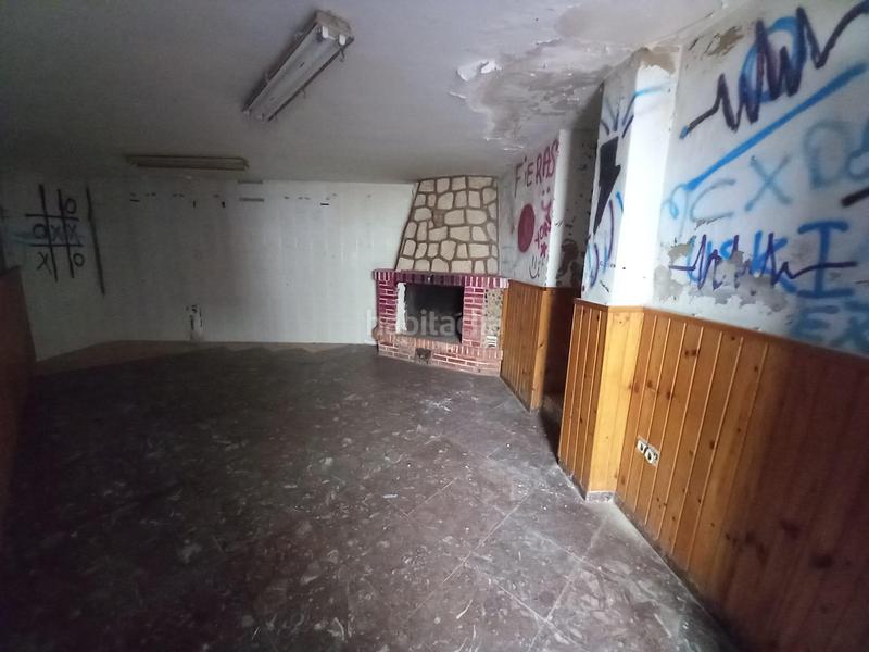 Foto 8395665e-9e26-4ea6-af7b-4327b382ef05. Casa in castillo 12 in Nalda