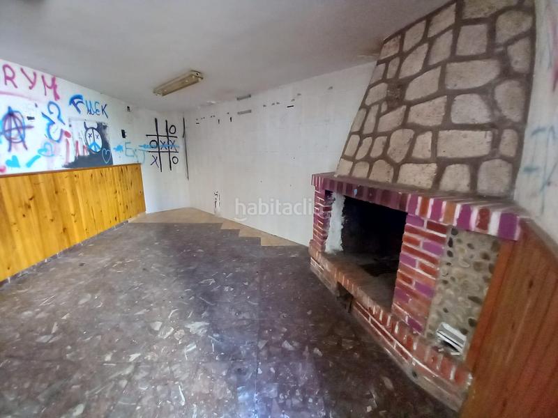 Foto 850a666c-1de6-4c95-a472-fddb0b01226d. Casa in castillo 12 in Nalda