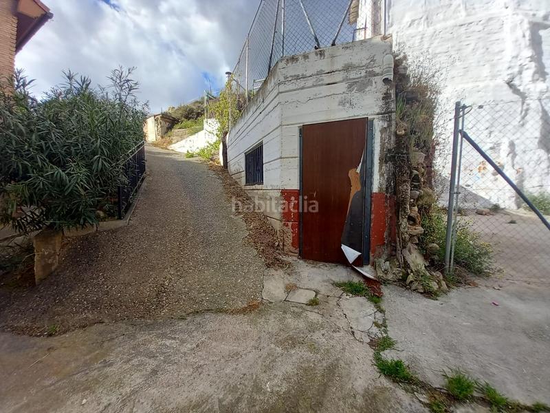 Foto 8e46b4a4-9ab3-4124-a5af-ff6ea640bdaf. Casa in castillo 12 in Nalda