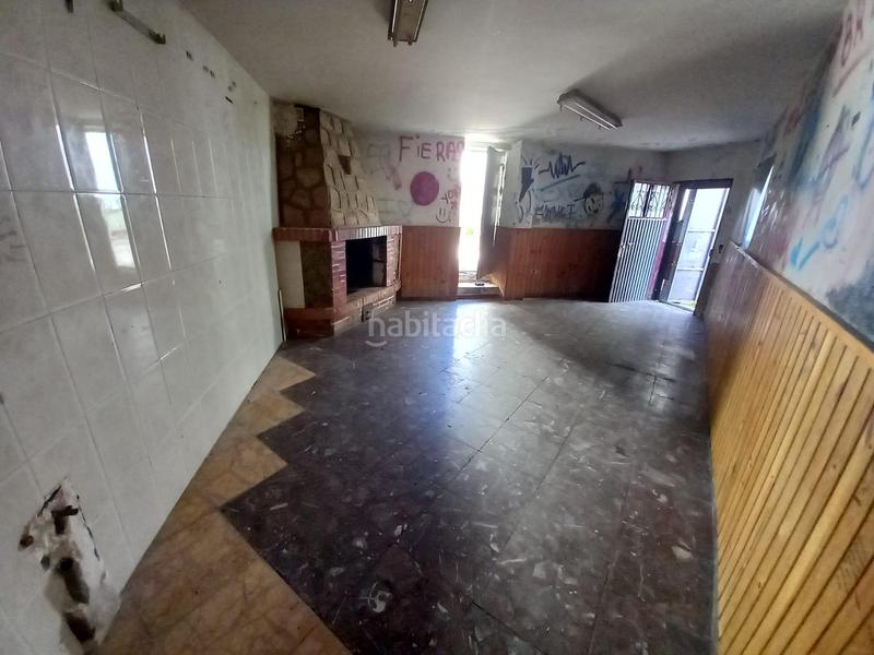 Foto 99b2b358-3240-4e57-9666-f36dca7cff4f. Casa in castillo 12 in Nalda