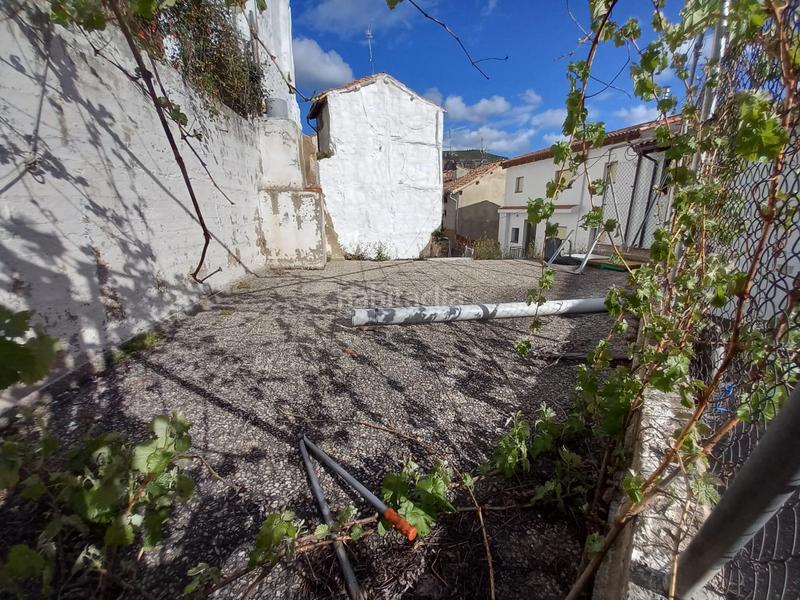 Foto d34c17c0-fd86-4a21-b329-66687f60c9ae. Casa in castillo 12 in Nalda