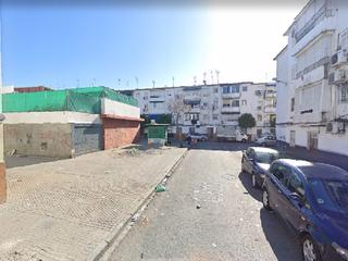 Appartement  Pino.... Vivienda en venta