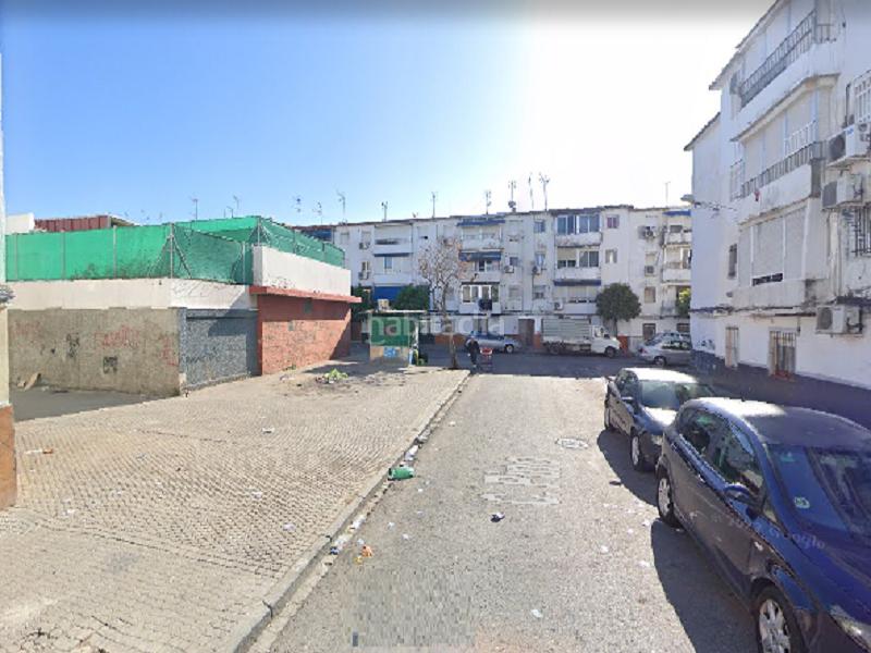 Foto fb0138fa-fb12-452b-a757-99ce714e374f. Piso vivienda en venta en Torreblanca Sevilla