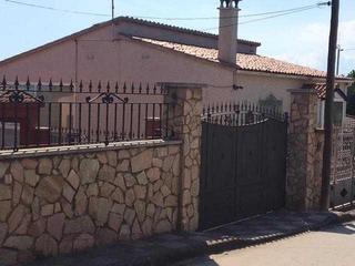 Haus in Begur 12. Vivienda en venta