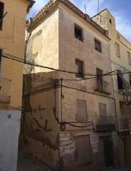 Appartement à Tomas valls 24. Vivienda en venta