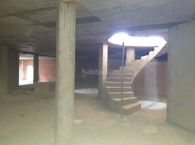 Foto 95369587-aa30-4c67-b32a-9bbcde7e8ccd. Edifici a creu 21-23 a Bordils