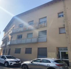 Dúplex  Joan i jaume rafols n2-22 20. Vivienda en venta
