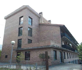 Pis  Barrio ergoyen 21. Vivienda en venta