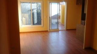 Pis  Sant placid.... Vivienda en venta