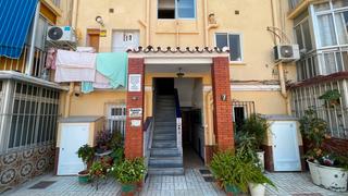 Appartement  Ingeniero diaz petersen 7. Vivienda en venta
