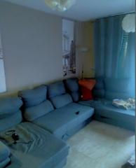 Pis  Espanya.... Vivienda en venta