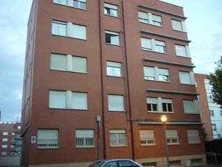 Aparcament cotxe a Acequia 2. Garaje en venta