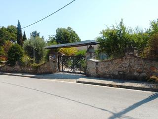Haus in Mozart 2. Vivienda en venta