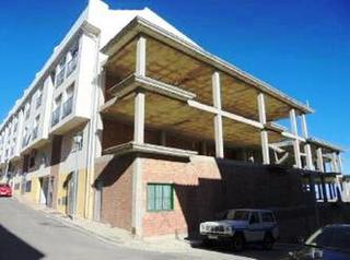 Maison  Mozart 2. Vivienda en venta
