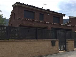 Haus  Les alzines 19. Vivienda en venta