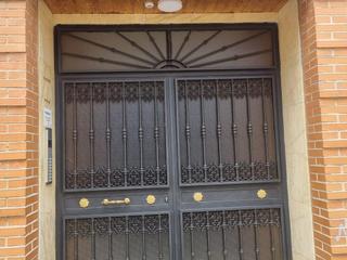 Appartement  Dueñas "edif. mirador de dueñas" 11. Vivienda en venta