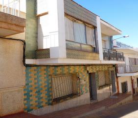 Appartement  Molino 14. Vivienda en venta