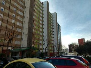 Pis en Europa 130. Vivienda en venta