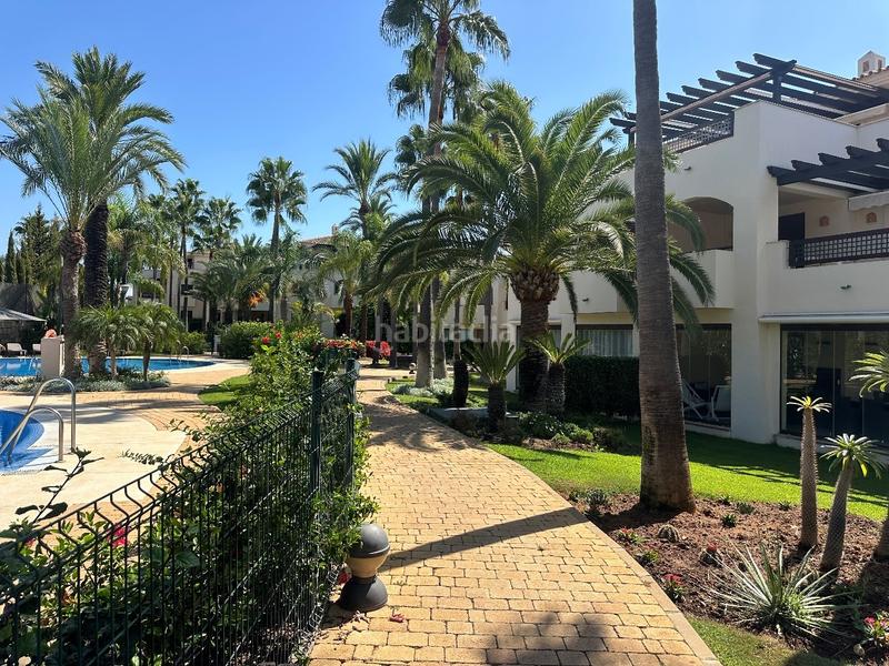 Foto c2ac0b95-2fe6-4c86-9f1c-3ac5979701b9. Piso en adelfas 18 vivienda en venta en Nueva Andalucía centro Marbella