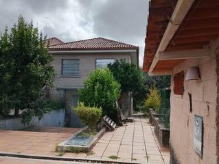 Casa  Raul salcedo 4. Vivienda en venta