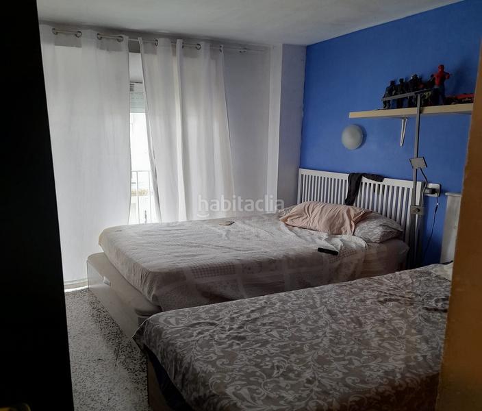 Foto 40bcd5cc-e2d2-420c-ad38-66afd1145480. Pis a ntra sra fanals 2 a Centre-Platja Platja d´Aro