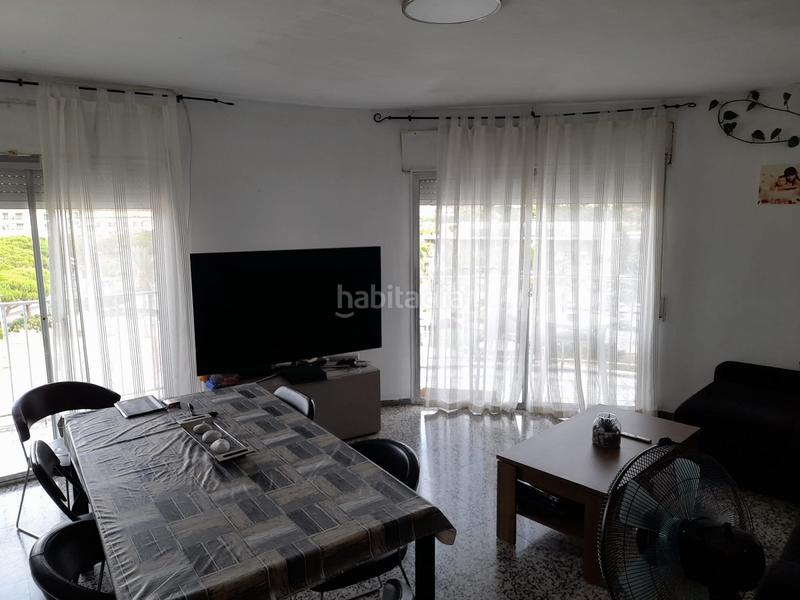 Foto 88406b32-2dae-49e5-ac21-07c9ddda27c2. Pis a ntra sra fanals 2 a Centre-Platja Platja d´Aro