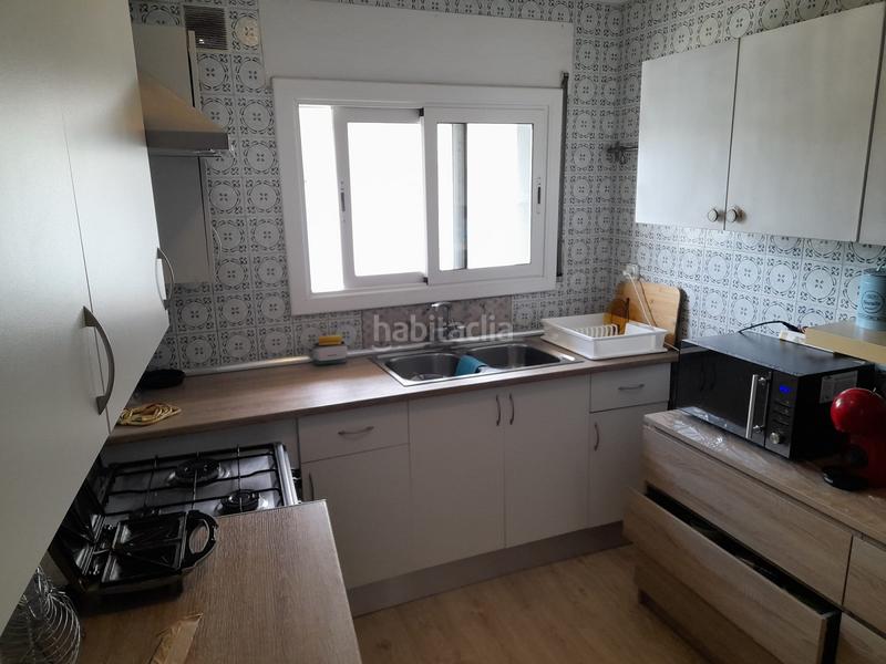 Foto ba937274-107a-4b83-8206-c6103f6bb2a7. Pis a ntra sra fanals 2 a Centre-Platja Platja d´Aro