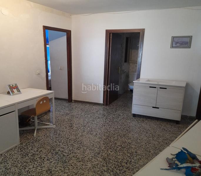 Foto d63f1bc2-47a0-450e-a6f0-466d15fb9763. Pis a ntra sra fanals 2 a Centre-Platja Platja d´Aro