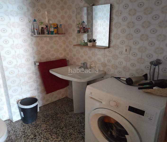 Foto dc8c46ae-4137-44f3-a3d9-0a463d2519a4. Pis a ntra sra fanals 2 a Centre-Platja Platja d´Aro