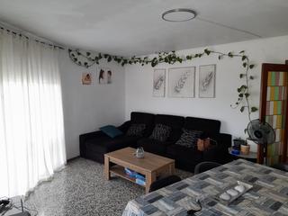 Appartement  Ntra sra fanals 2. Vivienda en venta