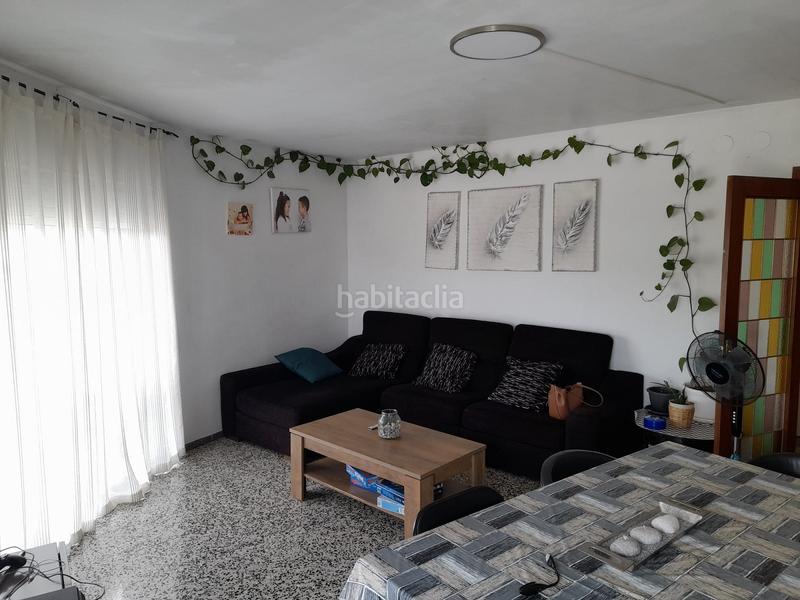 Foto fe6eca32-7e40-4421-87d2-64f759248532. Pis a ntra sra fanals 2 a Centre-Platja Platja d´Aro