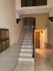 Appartement  Villarroel 27. Vivienda en venta