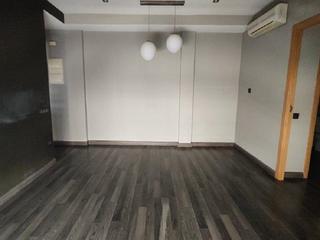 Piso en La selva del camp 35. Vivienda en venta