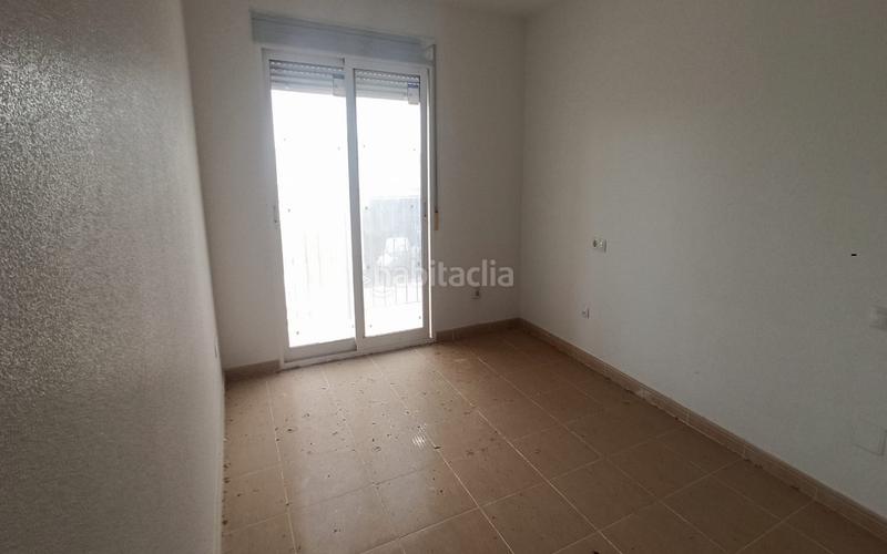 Foto 2a53ce7e-d1f1-48a9-ba49-a8638a9c2a90. Flat in azorin 23 in Torre-Pacheco Torre - Pacheco