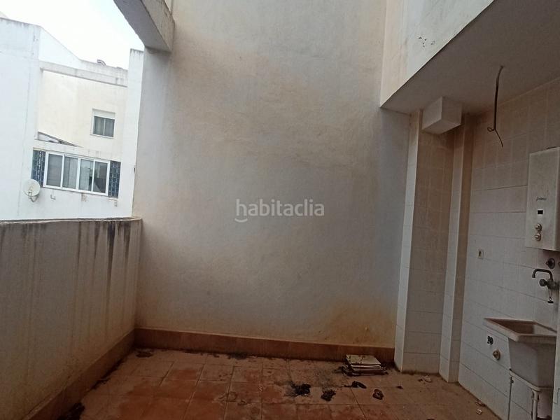 Foto 4586d3c1-8356-4f4d-9026-2b8de3e87dd4. Flat in azorin 23 in Torre-Pacheco Torre - Pacheco