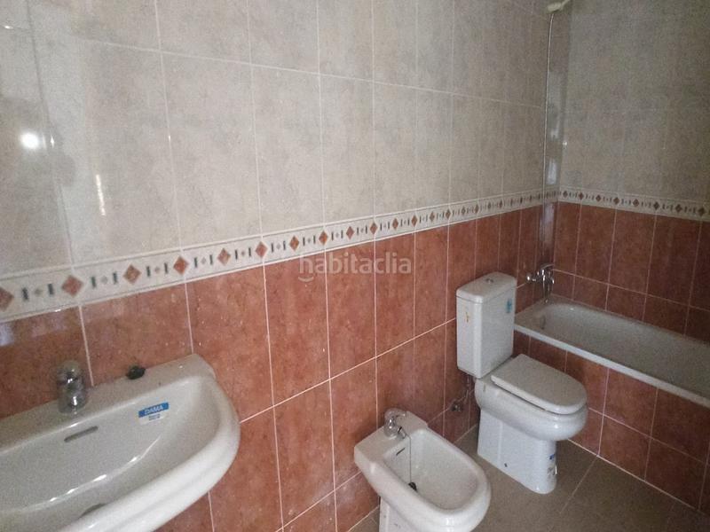 Foto 9d84142f-96a7-427e-86e6-171383d7579f. Flat in azorin 23 in Torre-Pacheco Torre - Pacheco