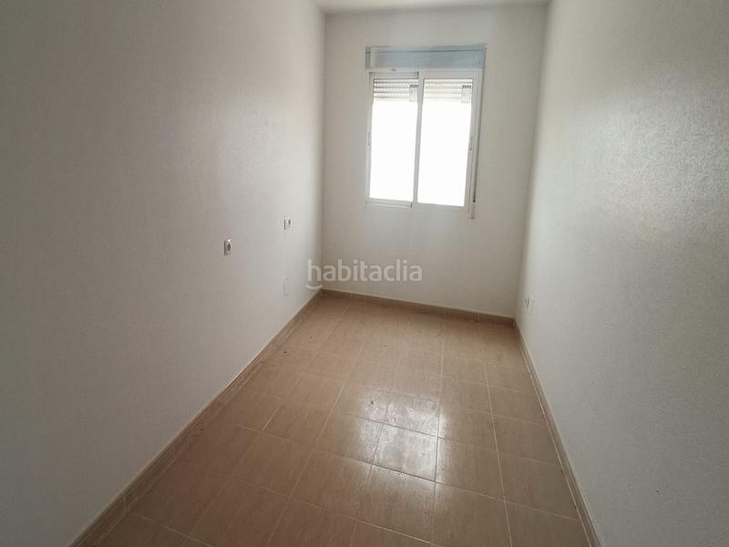 Foto c802b559-2f28-47f4-b760-d57005706282. Flat in azorin 23 in Torre-Pacheco Torre - Pacheco