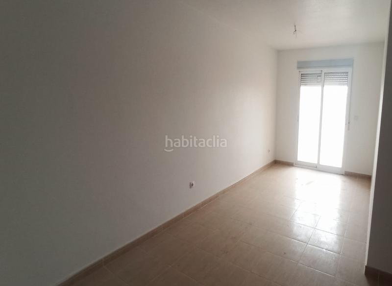 Foto d15169d0-566b-4ebe-8c3a-5303bba564a4. Flat in azorin 23 in Torre-Pacheco Torre - Pacheco