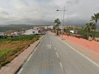Appartamento  Camino del peñoncillo, s/n.... Vivienda en venta