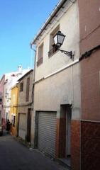 Appartement  Nieve alta 29. Vivienda en venta