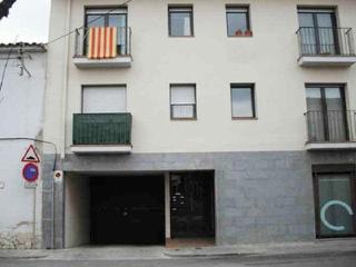Duplex à Sant roma 43-45. Vivienda en venta