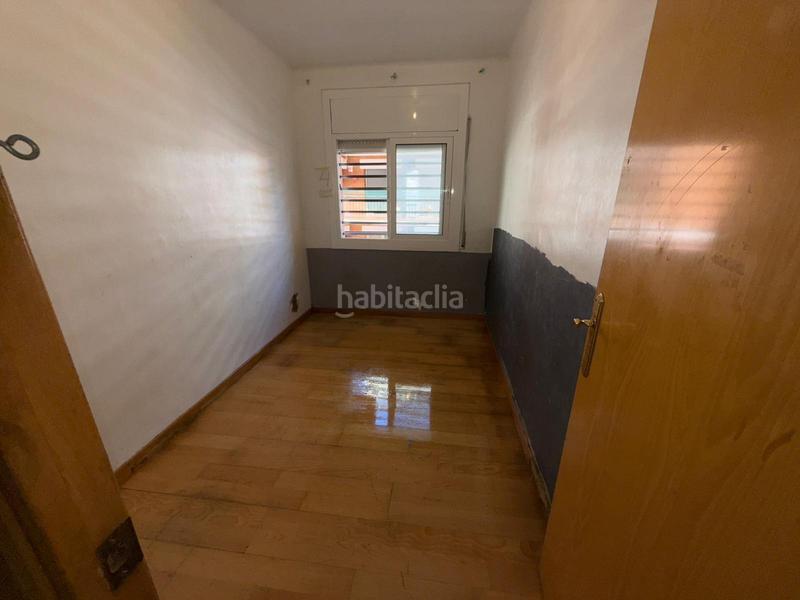Foto 4adeac36-9664-4fe9-824d-c3cd102997b2. Piso en carles i 10 vivienda en venta en Sant Crist Badalona