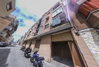 Etagenwohnung  Carles i 10. Vivienda en venta
