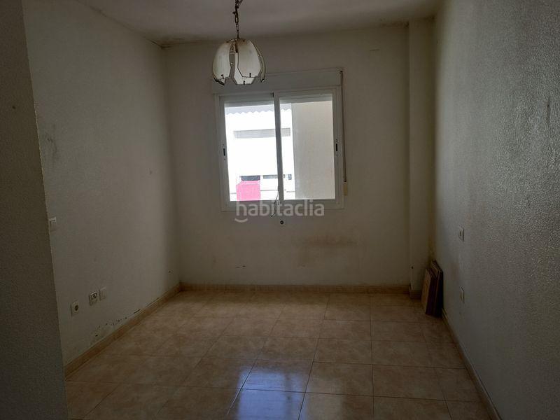 Foto 1a6f9b14-7bfe-47de-959b-e08a39081db3. Casa a salvador 19 a Lepe