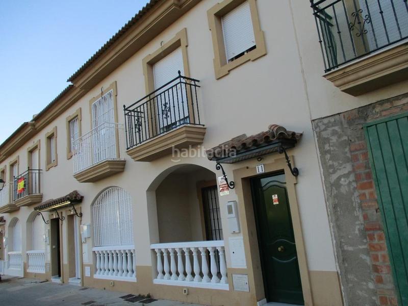 Foto 21119b9b-641a-4c3f-a0d1-61ca5fc3a079. Casa a salvador 19 a Lepe