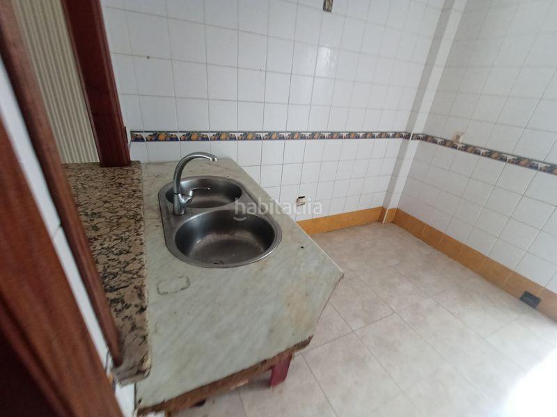 Foto 2c458725-4a99-4aad-84e8-17f1be7a6da3. Casa a salvador 19 a Lepe