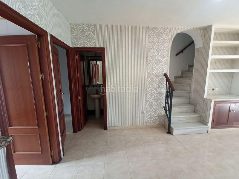 Foto 369f1d33-5196-4573-a853-bd6d2f801321. Casa a salvador 19 a Lepe
