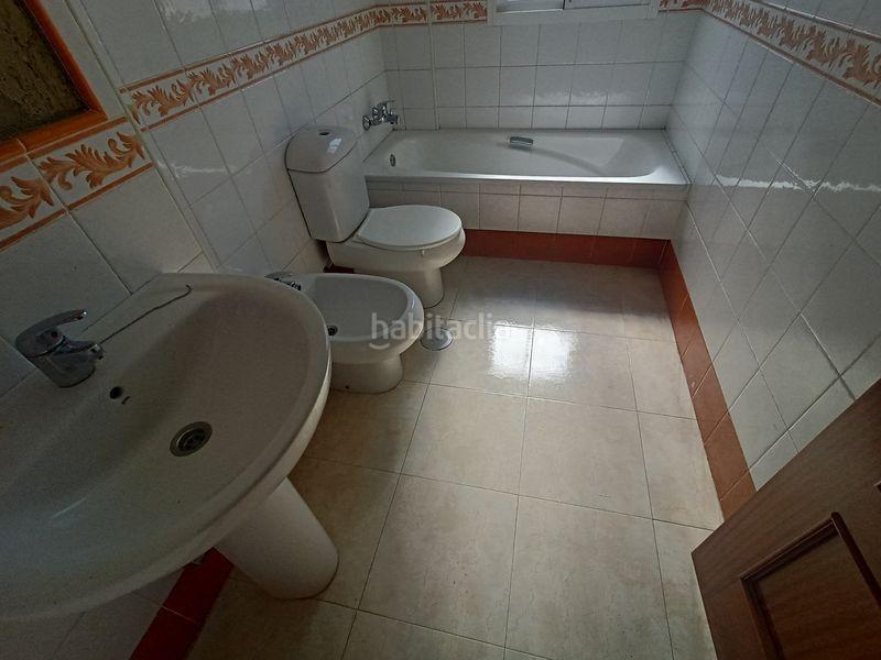 Foto 42f15501-ea73-4f2a-859a-a653632024f0. Casa a salvador 19 a Lepe